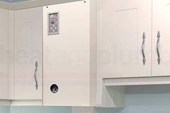 Gartymore electric boiler quotes